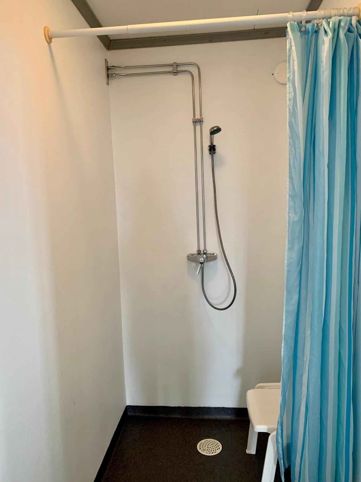 Aparthotel Gard
