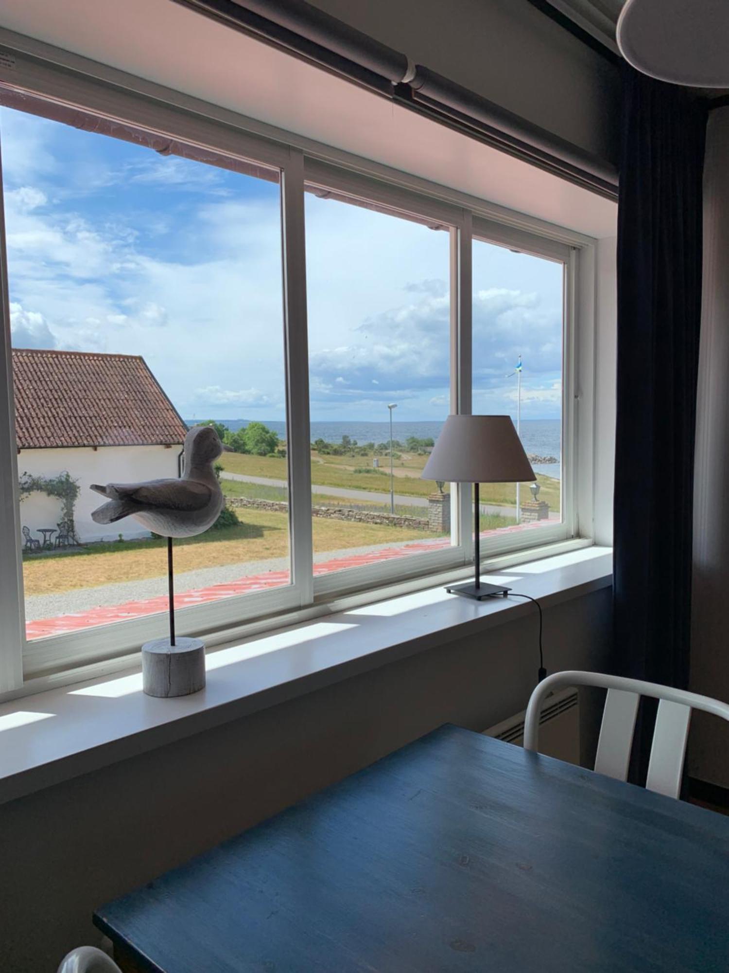 Gard Aparthotel *