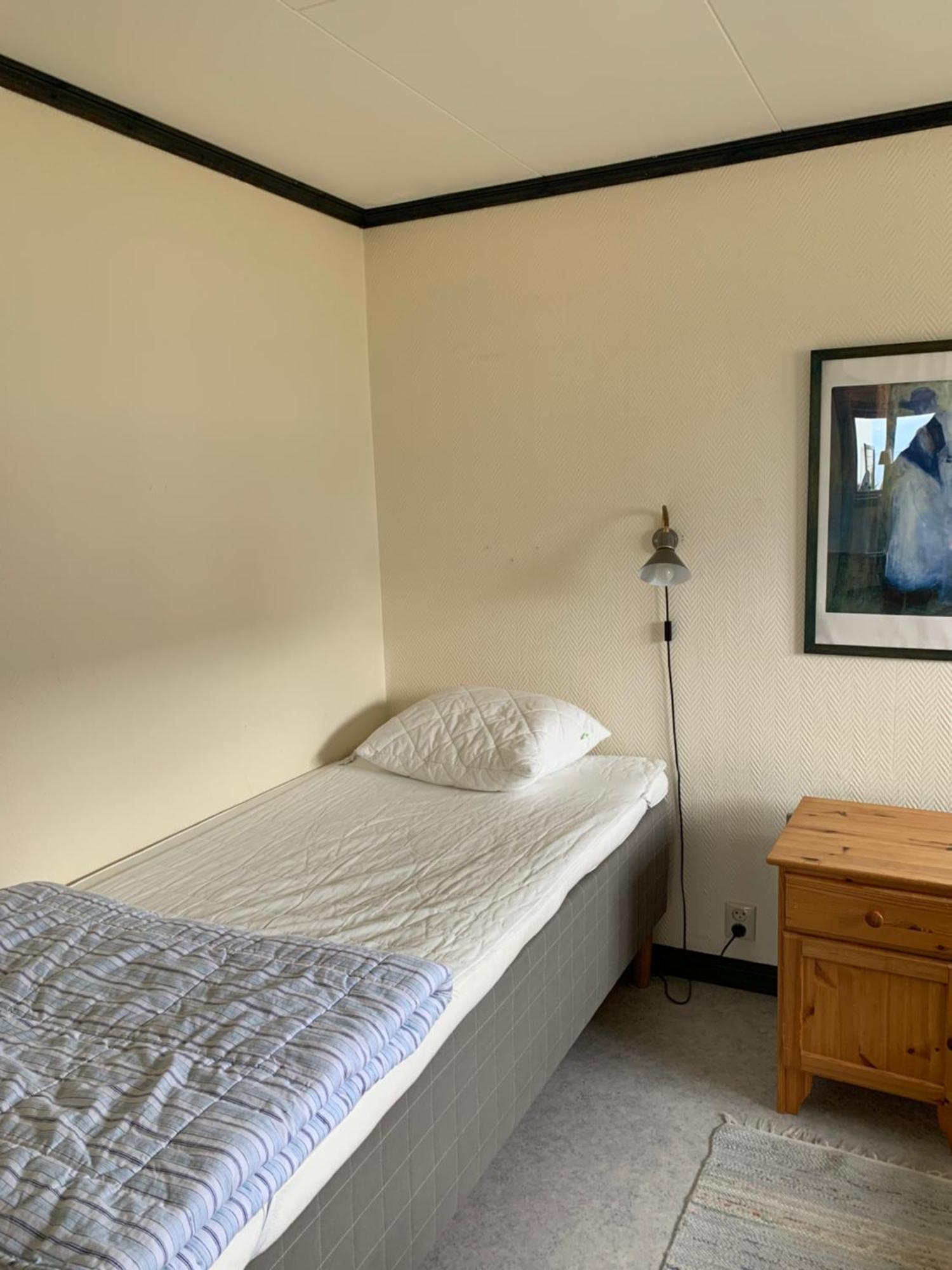 Gard Aparthotel