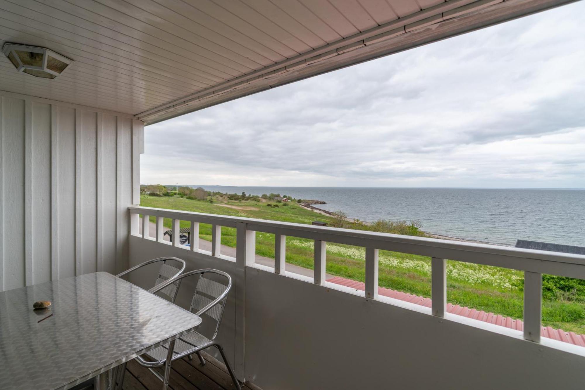 Gard Aparthotel *