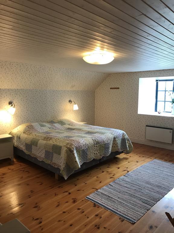 Aparthotel Gard