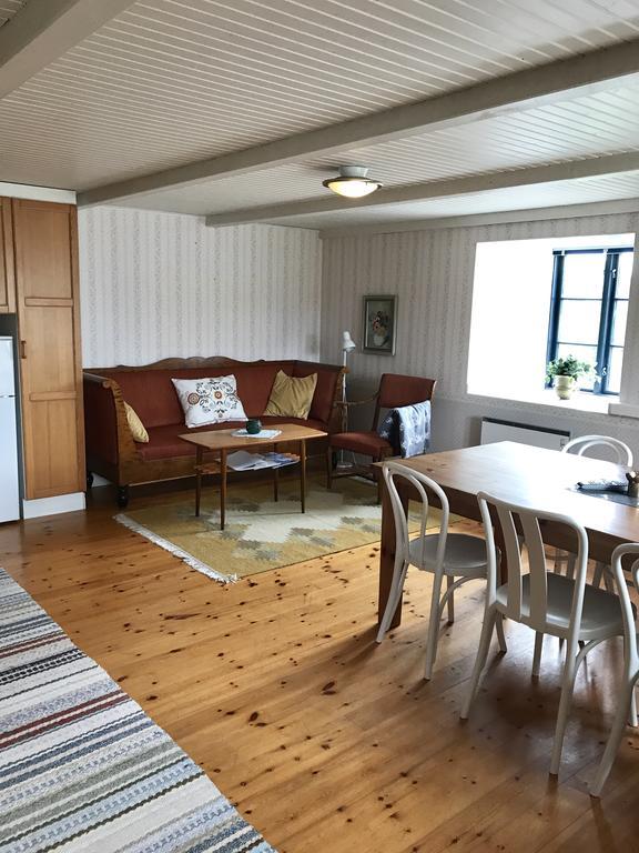 Gard Aparthotel *